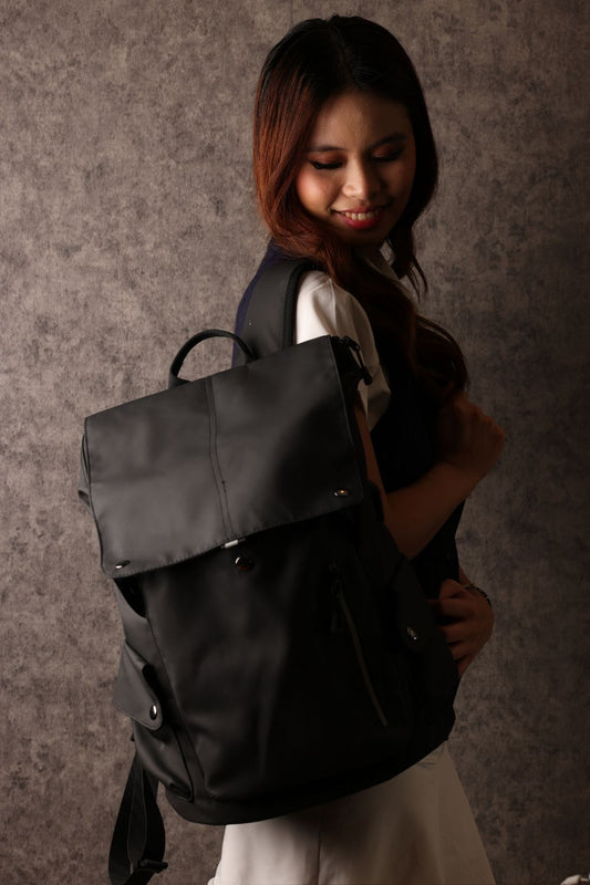 SΕru Naomi Backpack