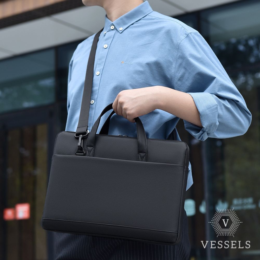 Laptop Bag Waterproof 13/14/15/16 Inches