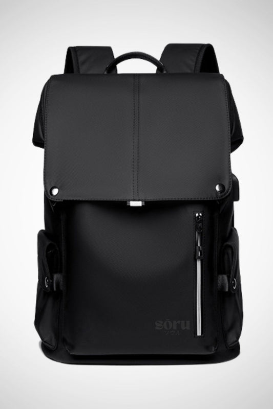 Sōru Naomi Backpack